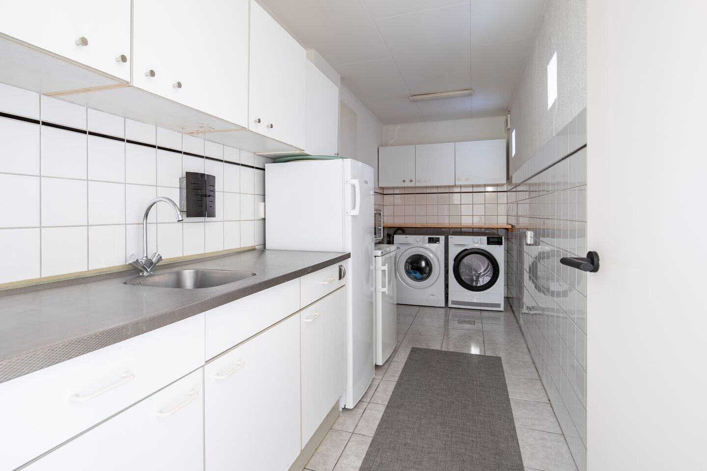 Hoekwoning te koop: Heggewikke 30, Voerendaal