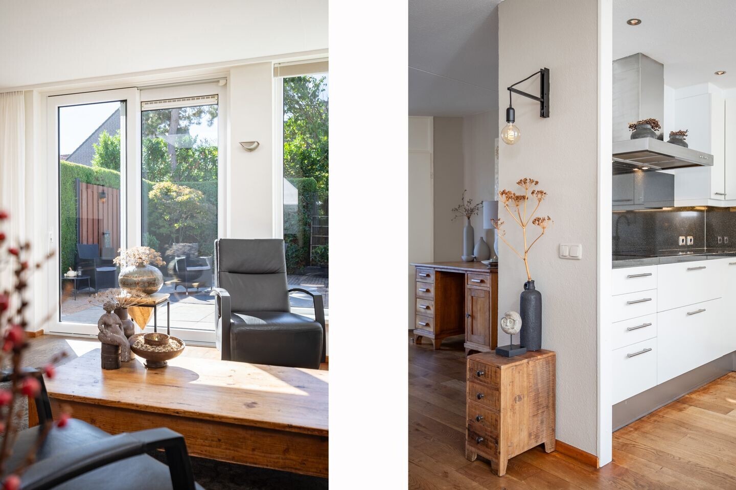 Hoekwoning te koop: Heggewikke 30, Voerendaal
