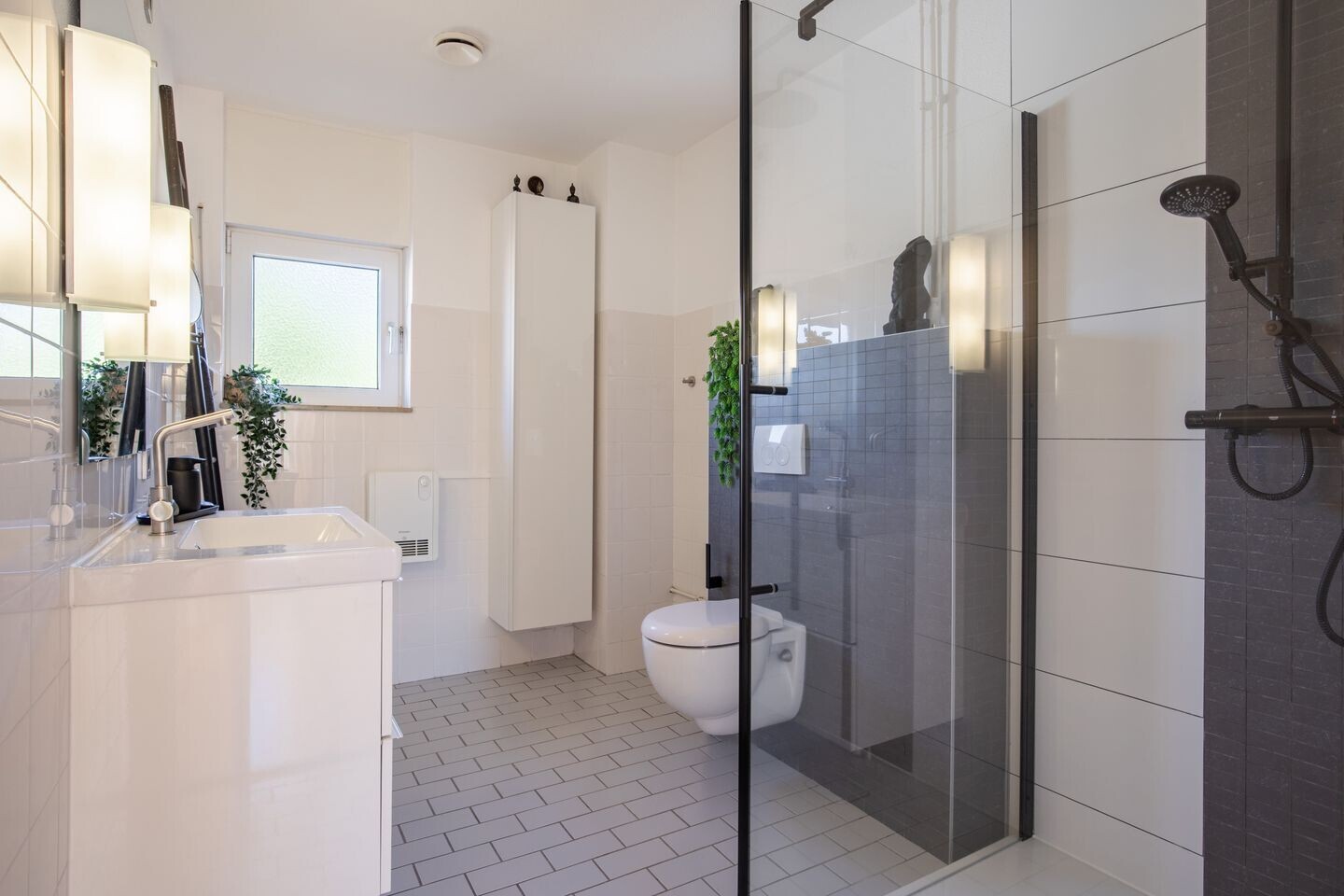 Hoekwoning te koop: Heggewikke 30, Voerendaal