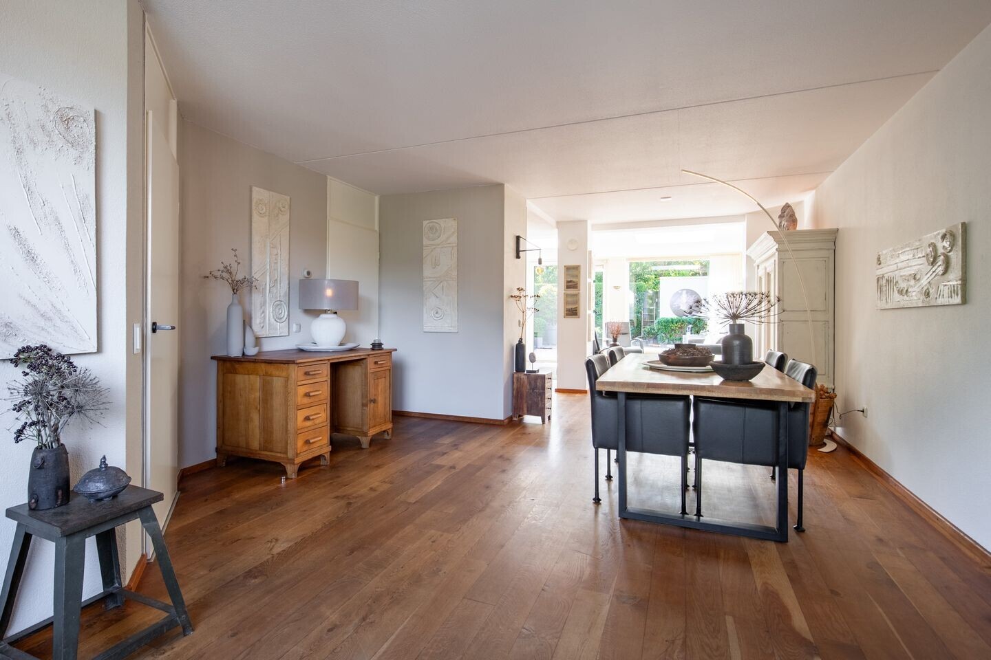 Hoekwoning te koop: Heggewikke 30, Voerendaal