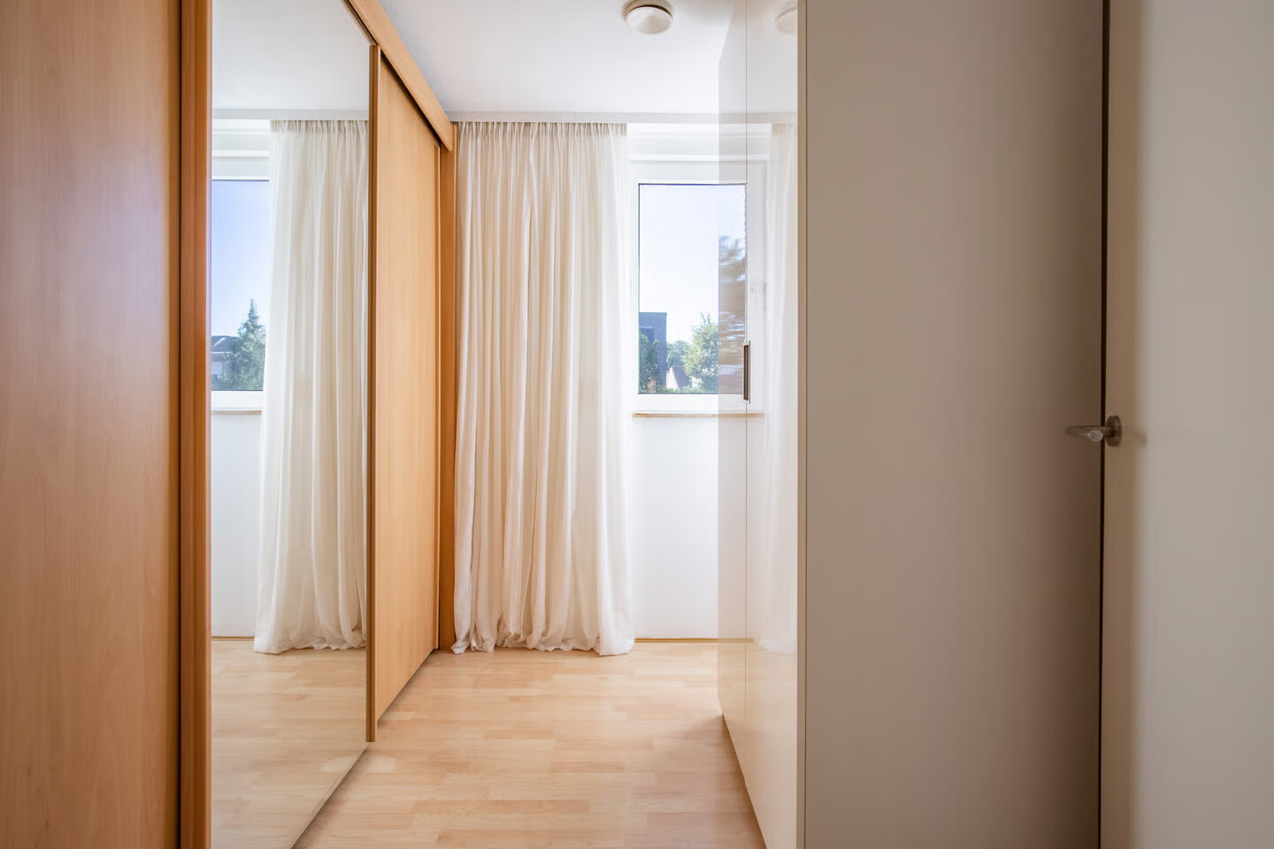 Hoekwoning te koop: Heggewikke 30, Voerendaal