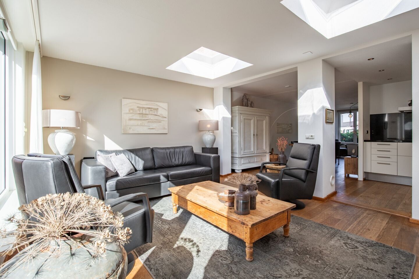 Hoekwoning te koop: Heggewikke 30, Voerendaal