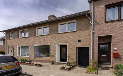 Keerberg 38