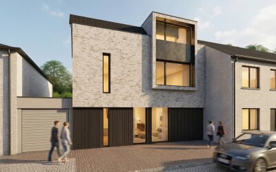 Kerkplein 63-A