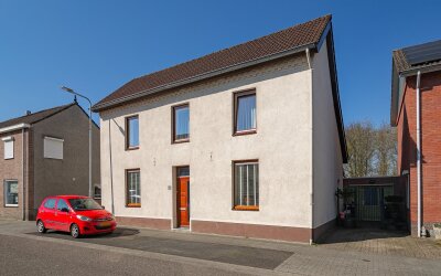 Jeustraat 19