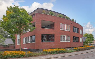 Looierstraat 66