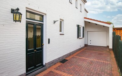 Hoolstraat 13