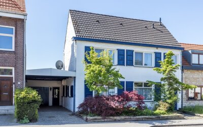 Valkenburge. 29