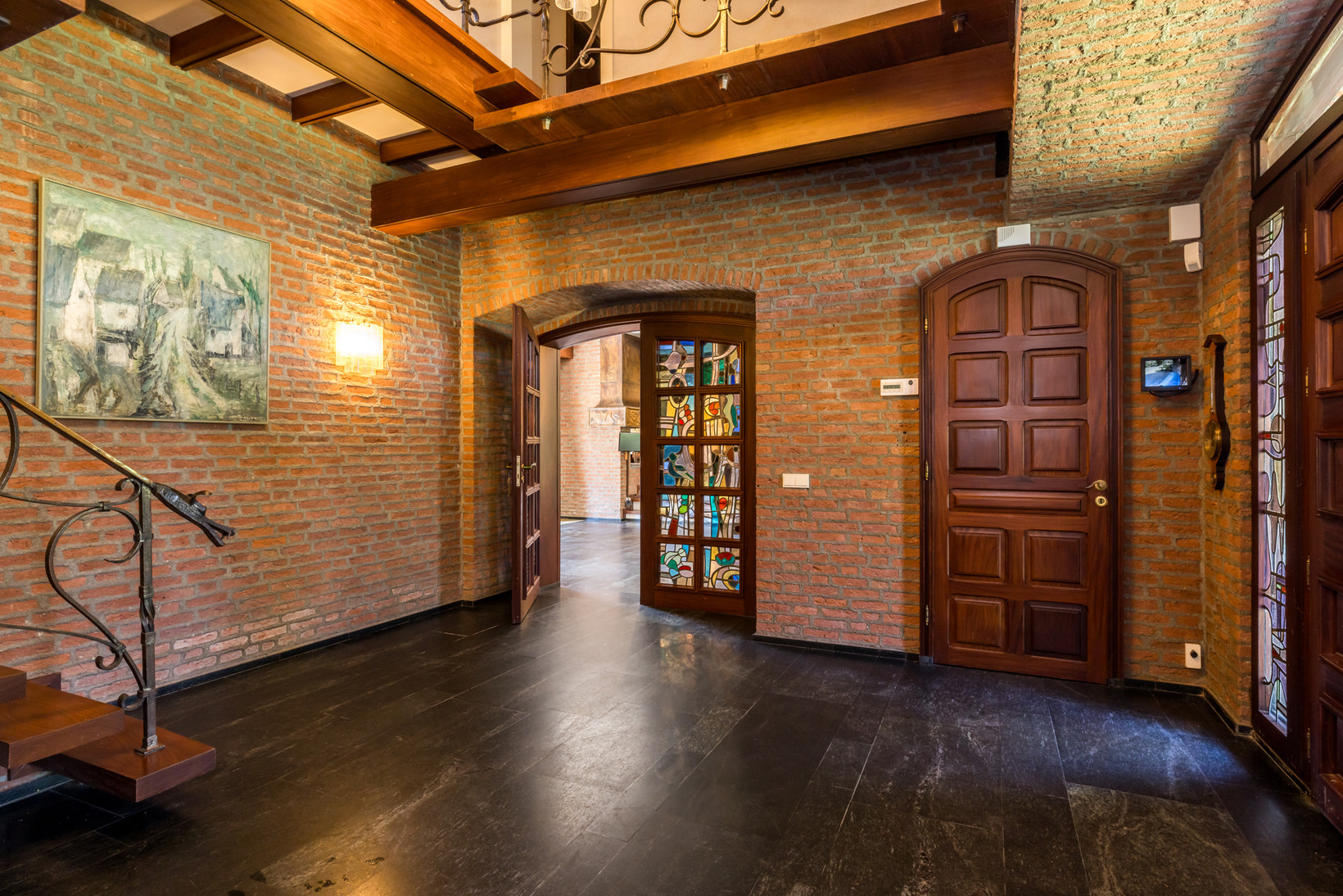Vrijstaande woning te koop: Valkenburgerweg 69, Voerendaal