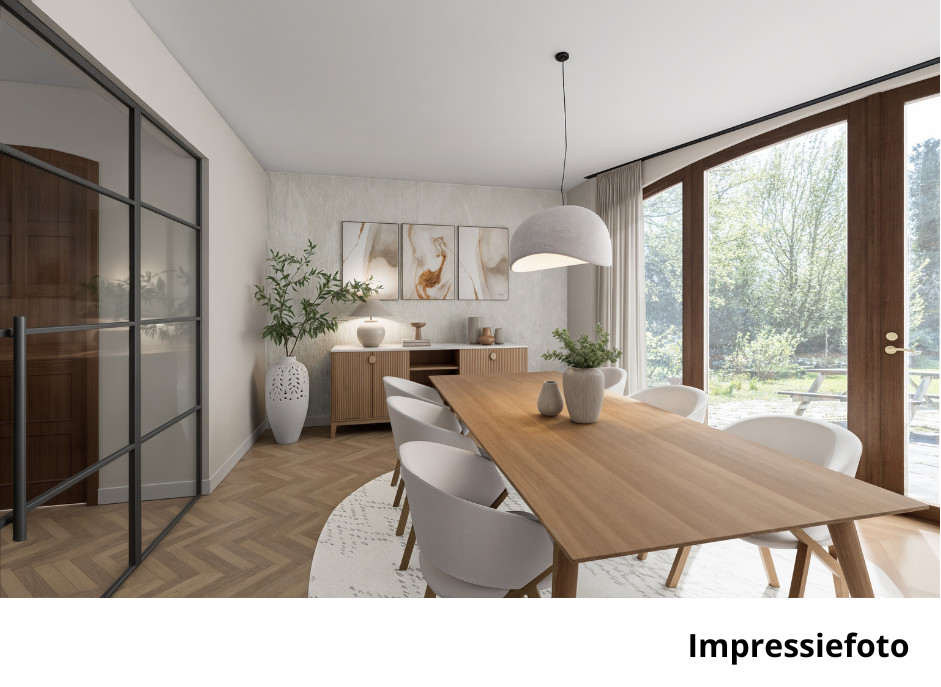 Vrijstaande woning te koop: Valkenburgerweg 69, Voerendaal