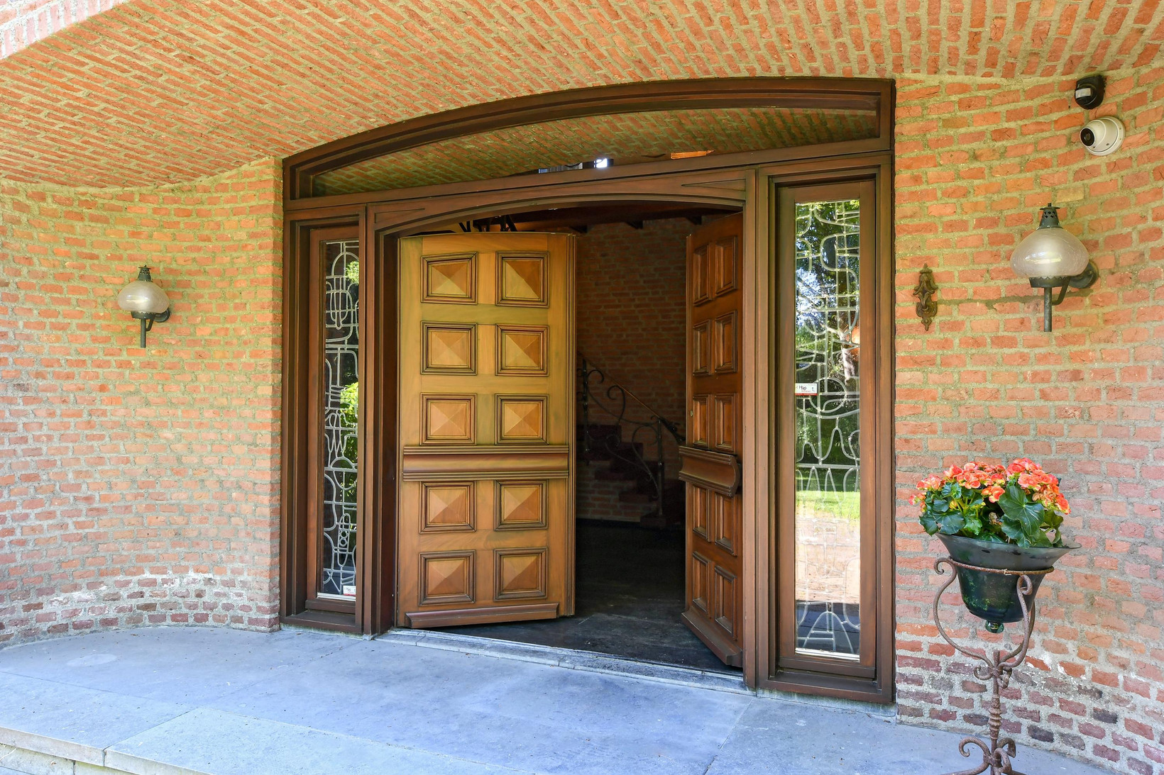 Vrijstaande woning te koop: Valkenburgerweg 69, Voerendaal