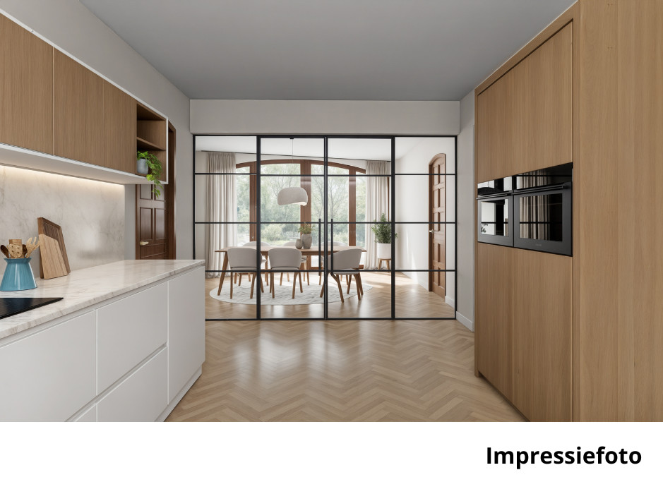 Vrijstaande woning te koop: Valkenburgerweg 69, Voerendaal