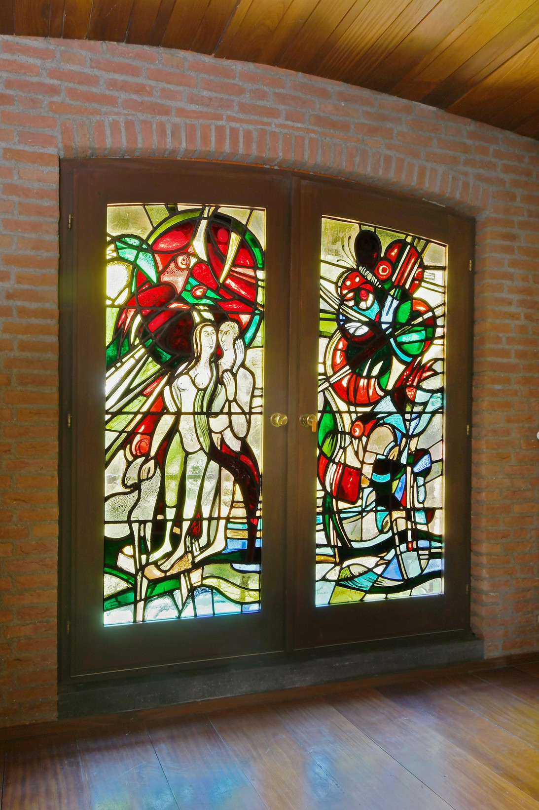 Vrijstaande woning te koop: Valkenburgerweg 69, Voerendaal