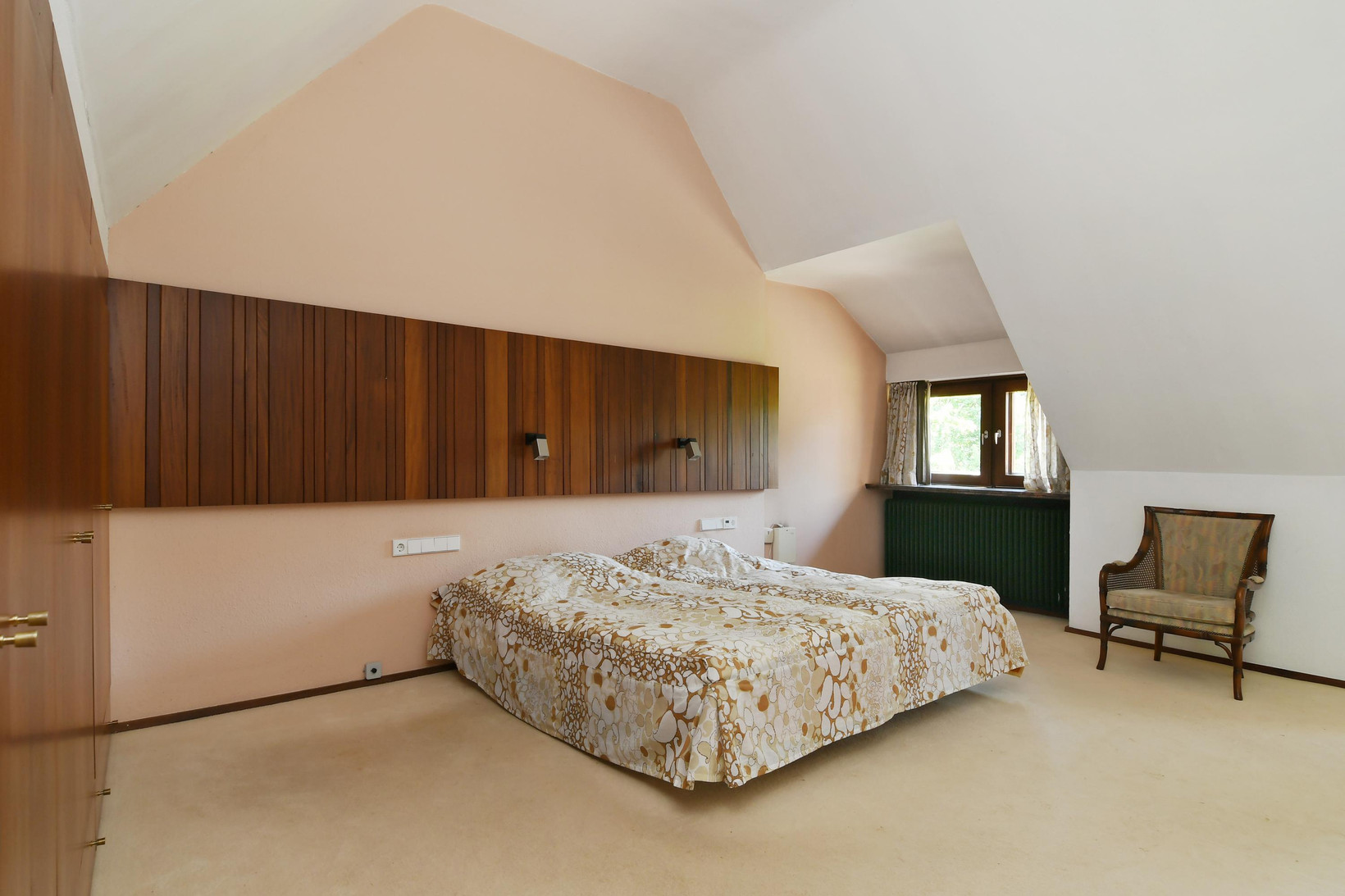 Vrijstaande woning te koop: Valkenburgerweg 69, Voerendaal