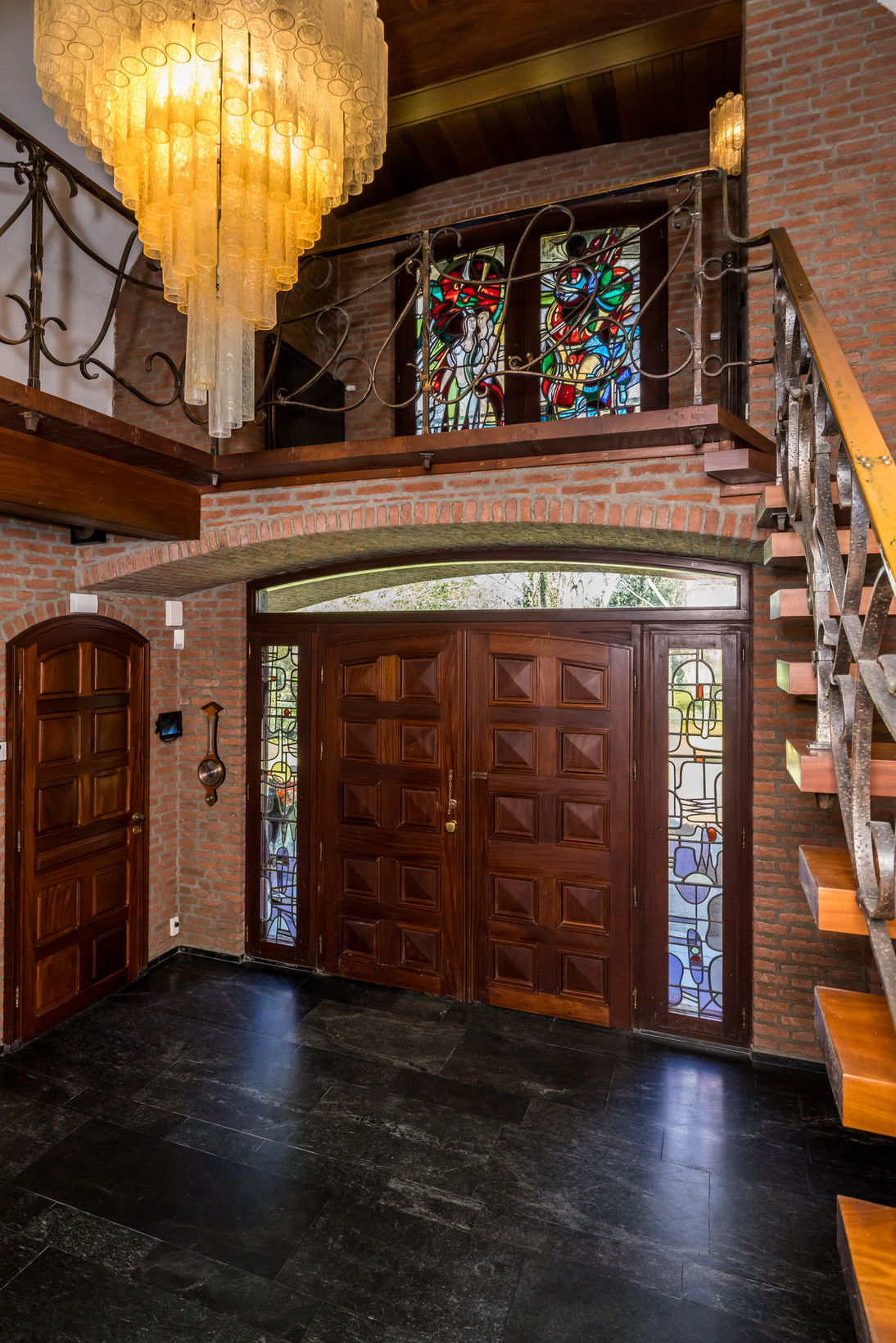 Vrijstaande woning te koop: Valkenburgerweg 69, Voerendaal