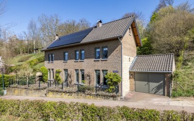 Winthagen 10