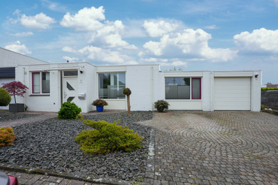 van Mulkenp. 22