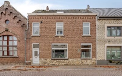 Kerkstraat 38