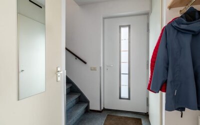 Hendrik van Veldekestraat 38