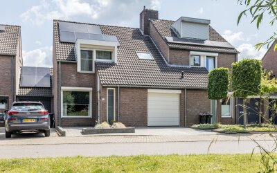 Hendrik van Veldekestraat 56