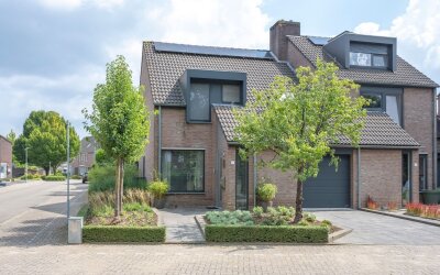 Hendrik van Veldekestraat 60