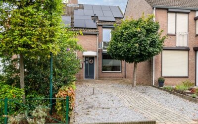 Frans Erensstraat 3