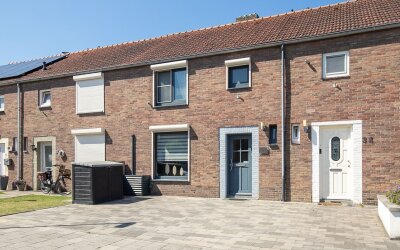 Panhuisstraat 36