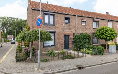Panhuisstraat 48