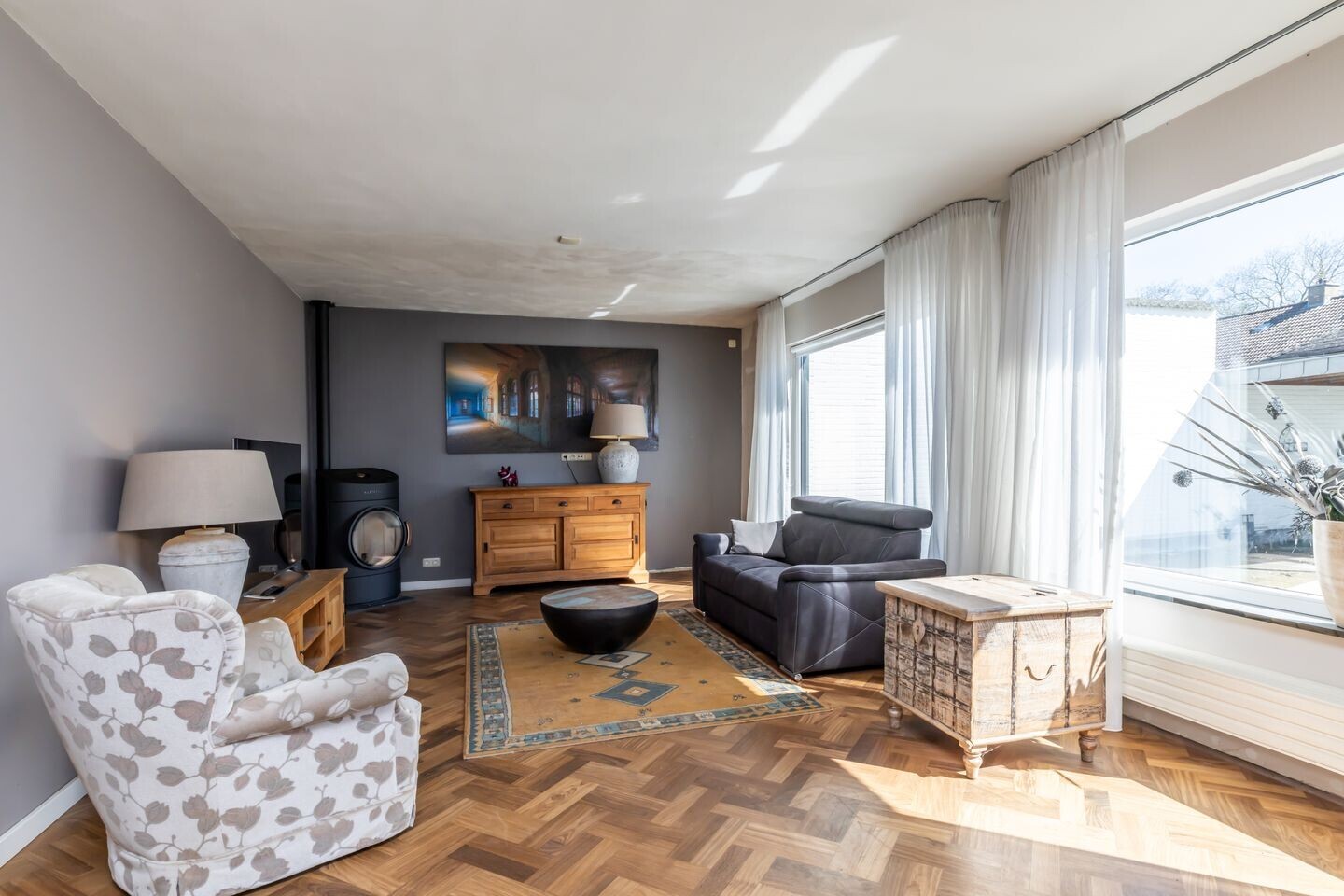 Appartement te koop: Kloosterstraat 21, Simpelveld