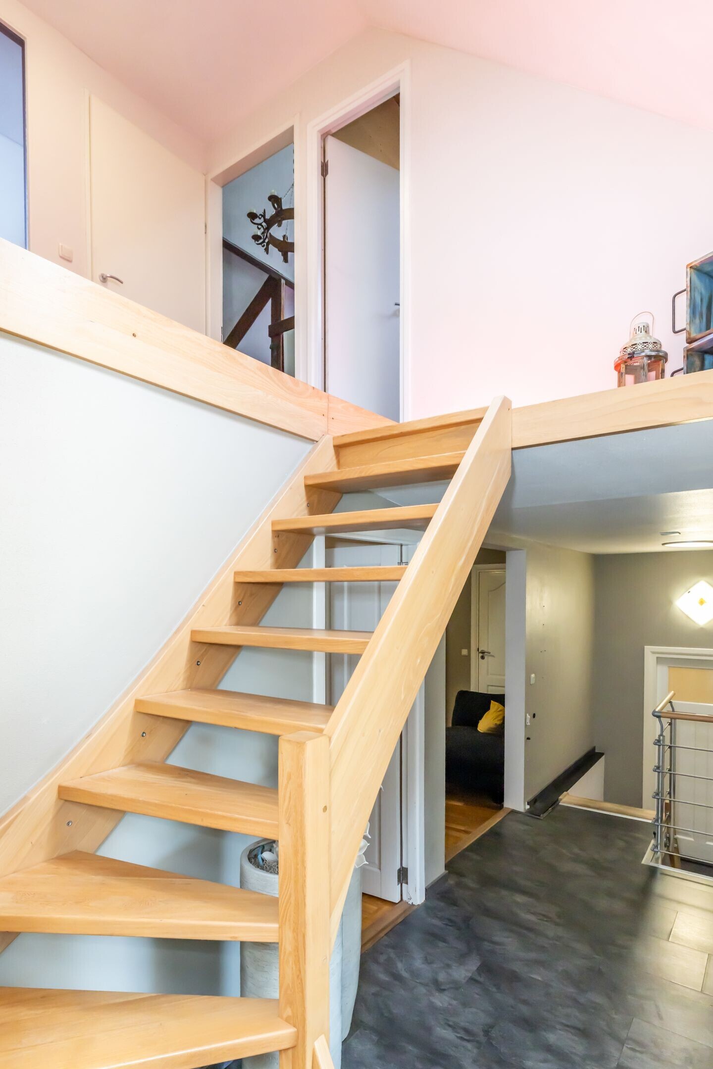 Appartement te koop: Kloosterstraat 21, Simpelveld
