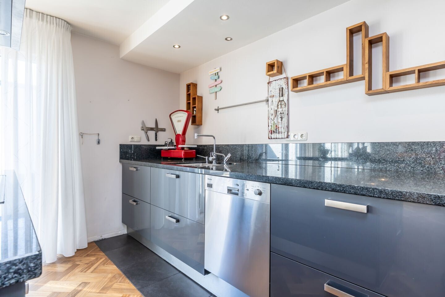 Appartement te koop: Kloosterstraat 21, Simpelveld