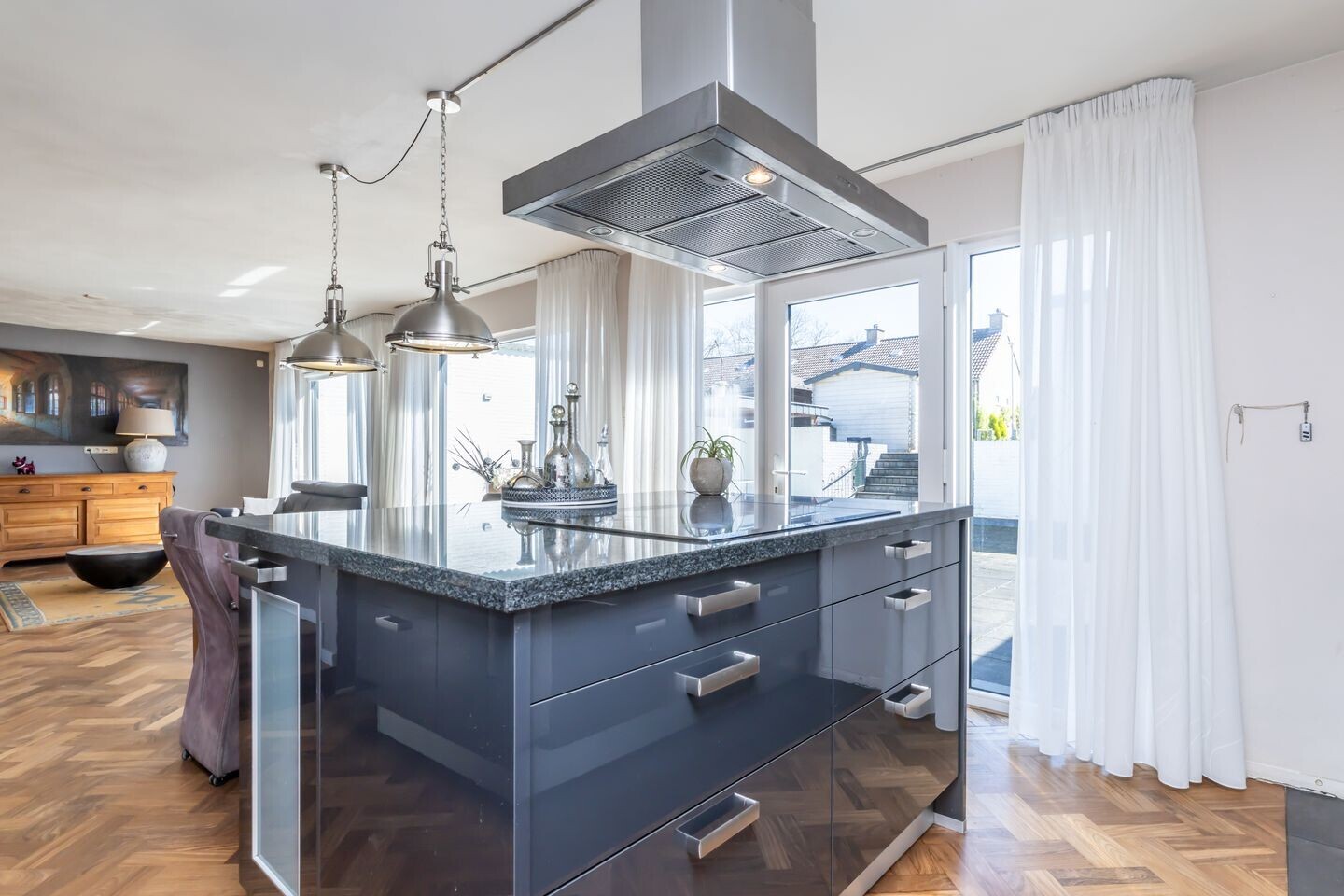Appartement te koop: Kloosterstraat 21, Simpelveld