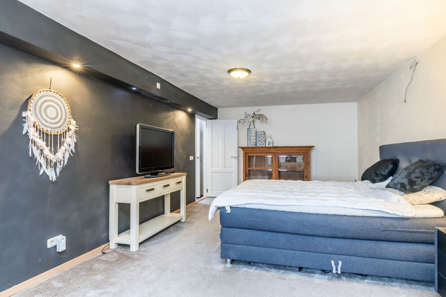Appartement te koop: Kloosterstraat 21, Simpelveld