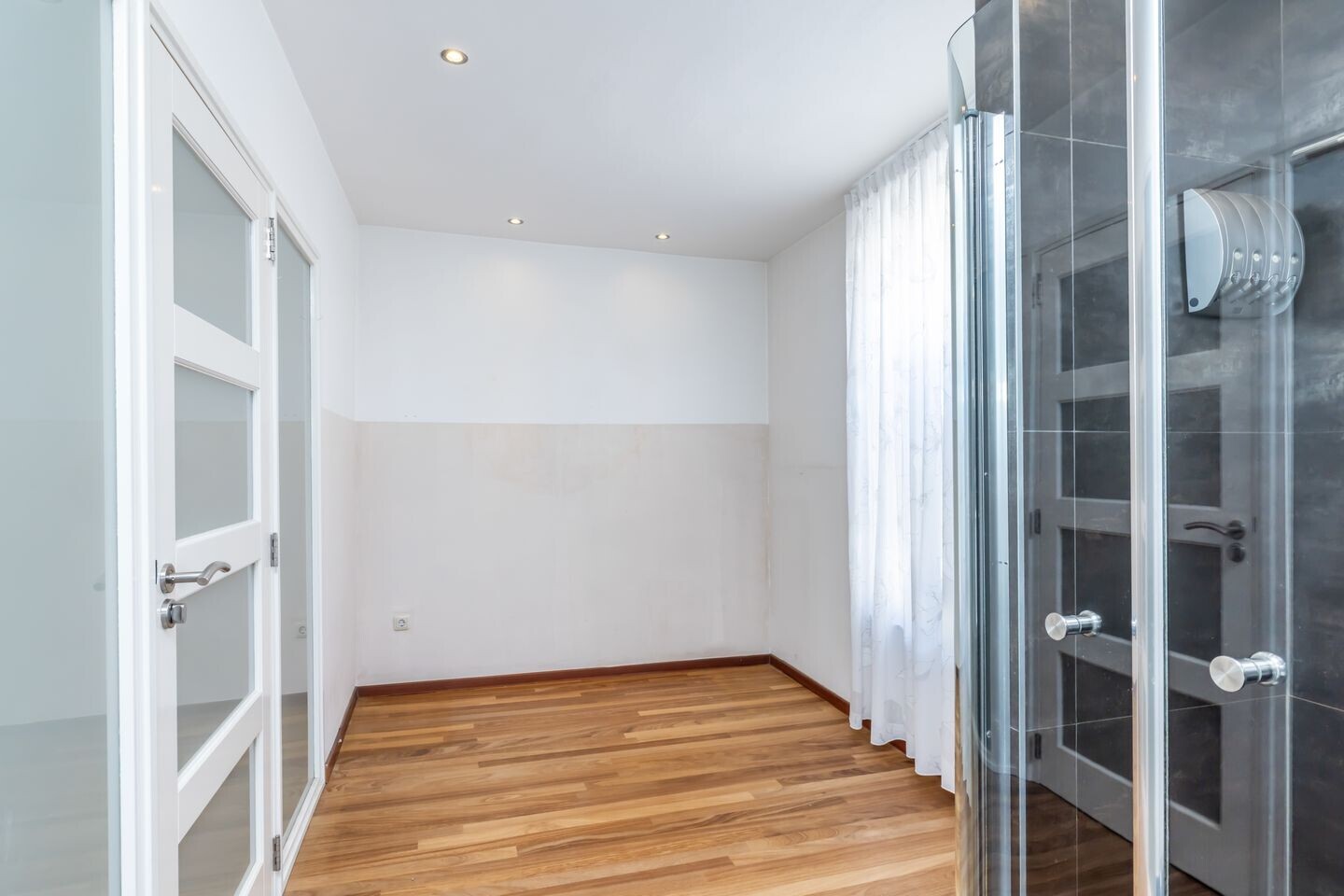 Appartement te koop: Kloosterstraat 21, Simpelveld