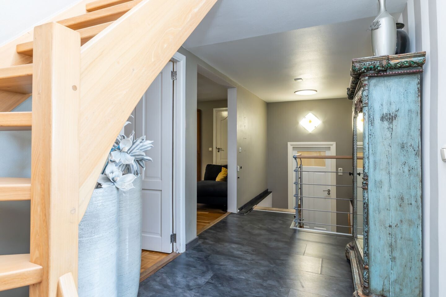 Appartement te koop: Kloosterstraat 21, Simpelveld