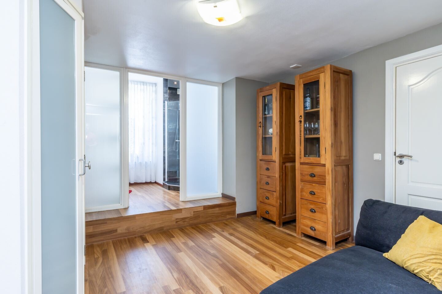 Appartement te koop: Kloosterstraat 21, Simpelveld