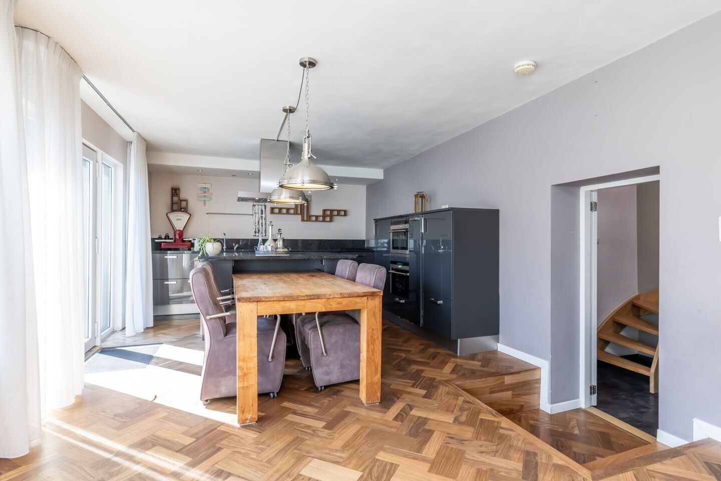 Appartement te koop: Kloosterstraat 21, Simpelveld