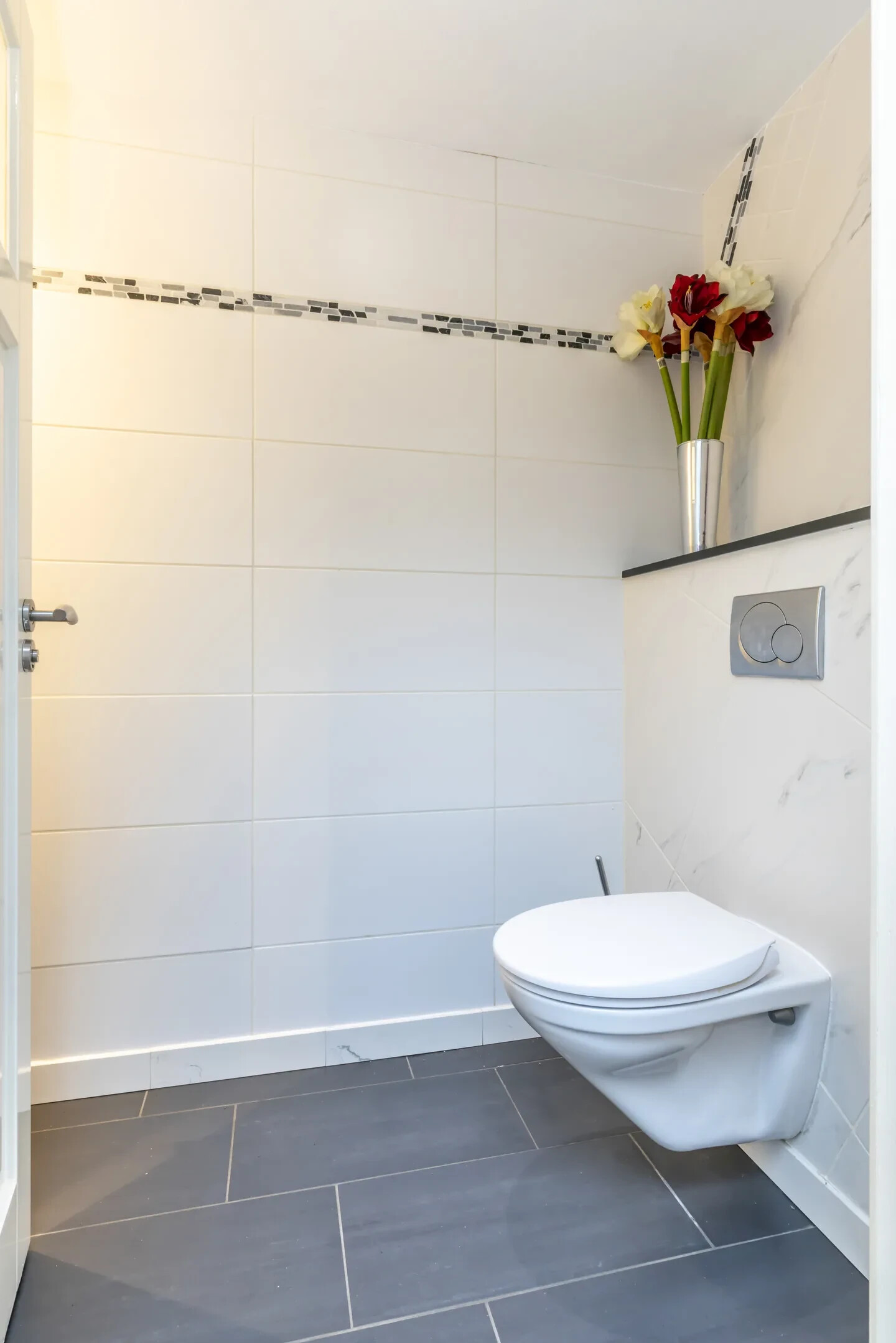 Appartement te koop: Kloosterstraat 21, Simpelveld