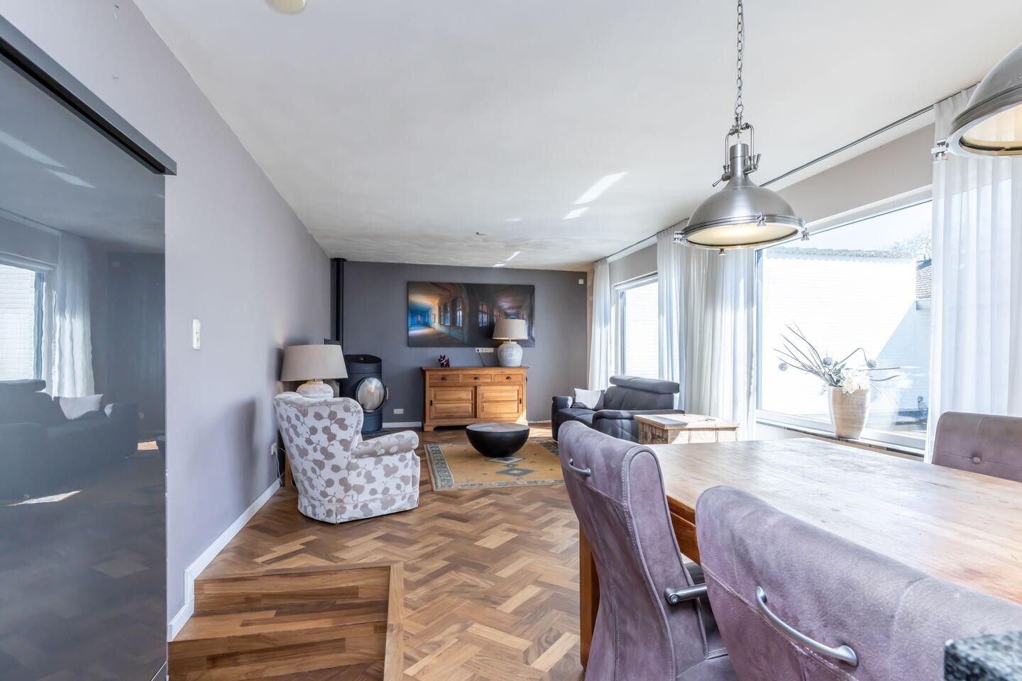 Appartement te koop: Kloosterstraat 21, Simpelveld