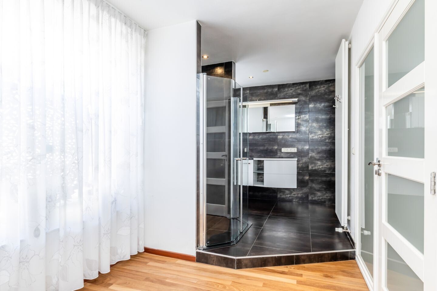 Appartement te koop: Kloosterstraat 21, Simpelveld