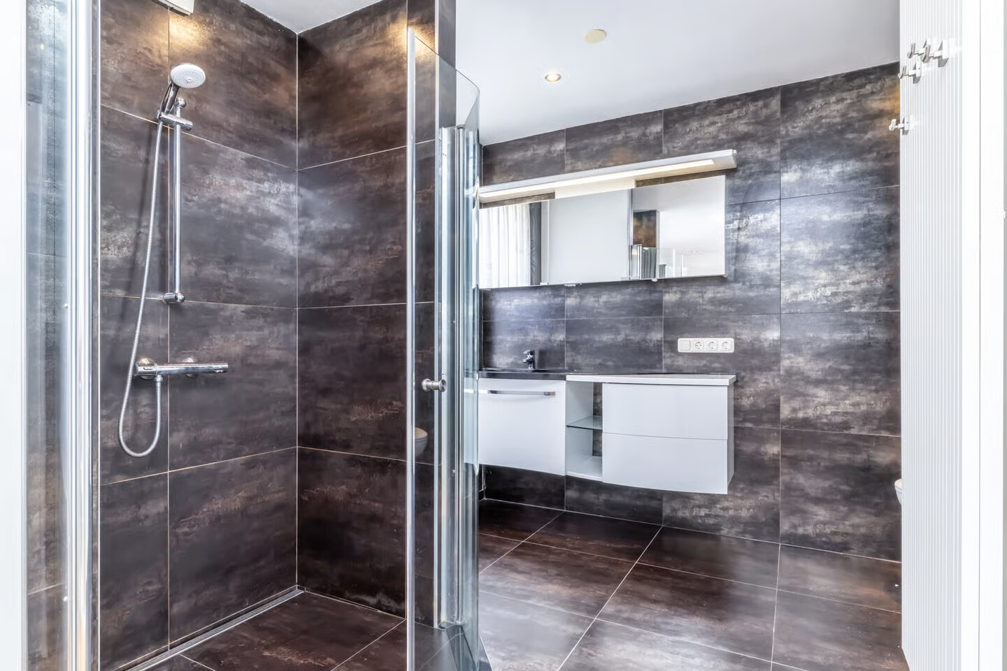 Appartement te koop: Kloosterstraat 21, Simpelveld