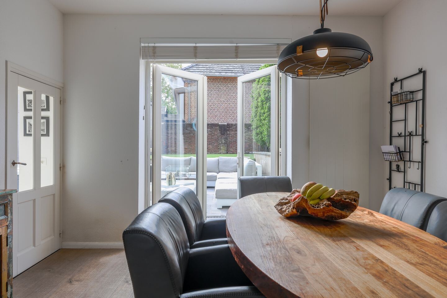 Tussenwoning te koop: Kloosterstraat 41, Simpelveld