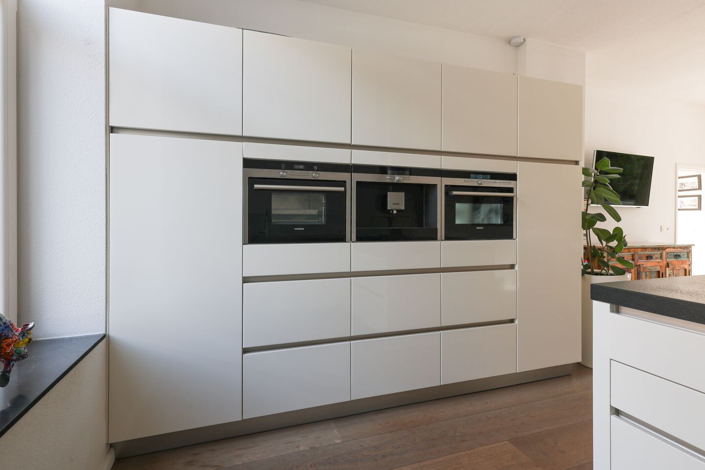 Tussenwoning te koop: Kloosterstraat 41, Simpelveld
