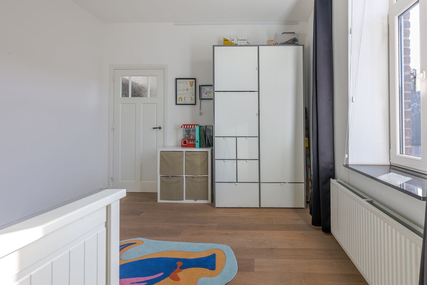 Tussenwoning te koop: Kloosterstraat 41, Simpelveld