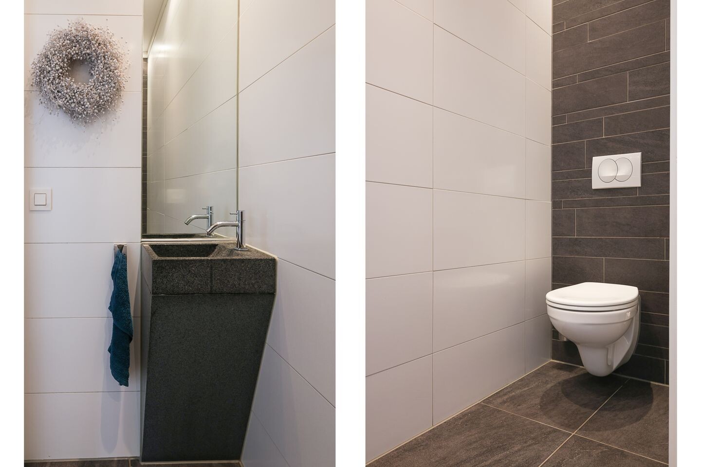 Tussenwoning te koop: Kloosterstraat 41, Simpelveld