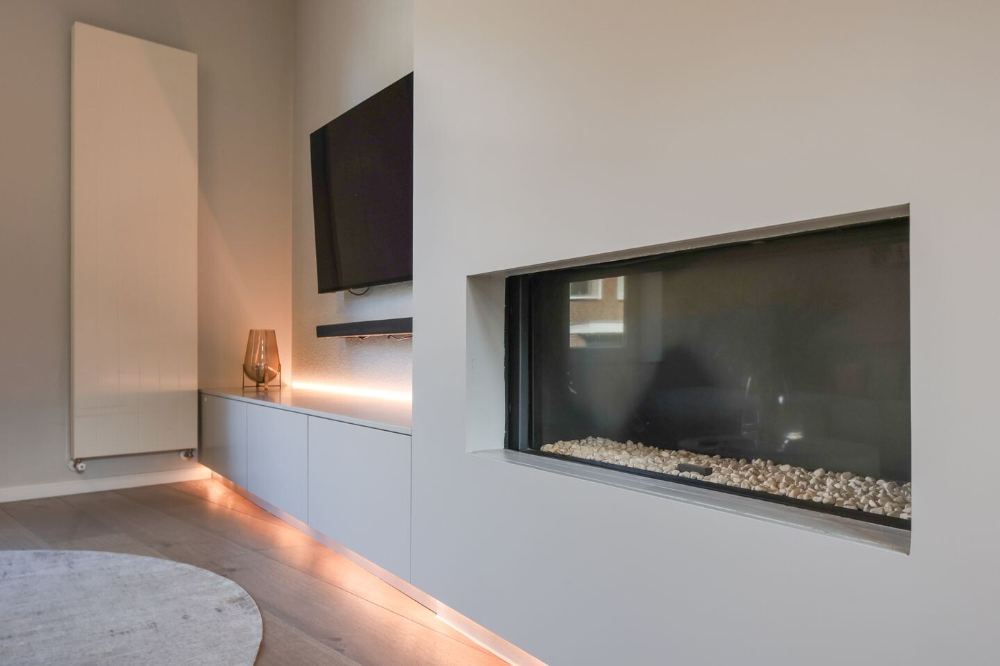 Tussenwoning te koop: Kloosterstraat 41, Simpelveld