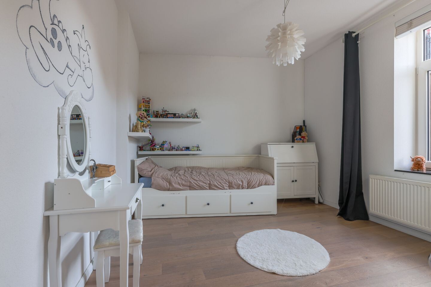 Tussenwoning te koop: Kloosterstraat 41, Simpelveld