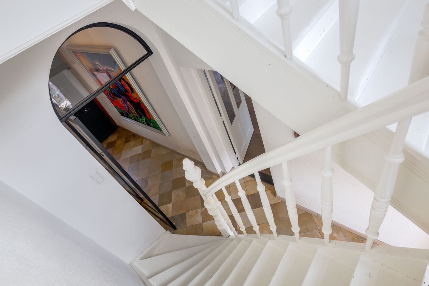 Tussenwoning te koop: Kloosterstraat 41, Simpelveld