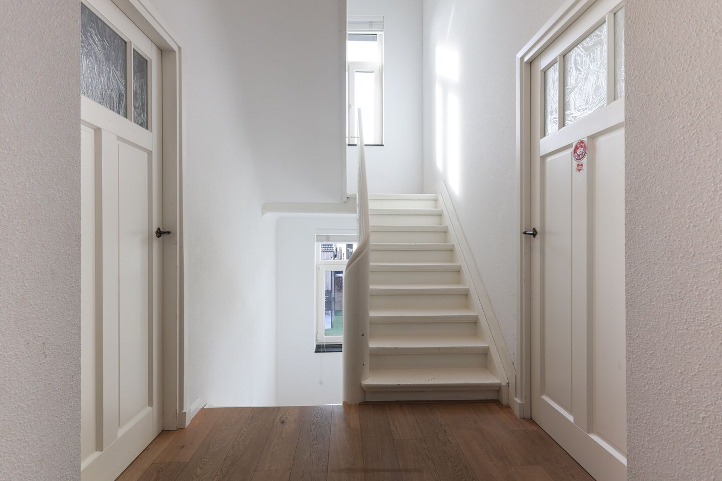 Tussenwoning te koop: Kloosterstraat 41, Simpelveld