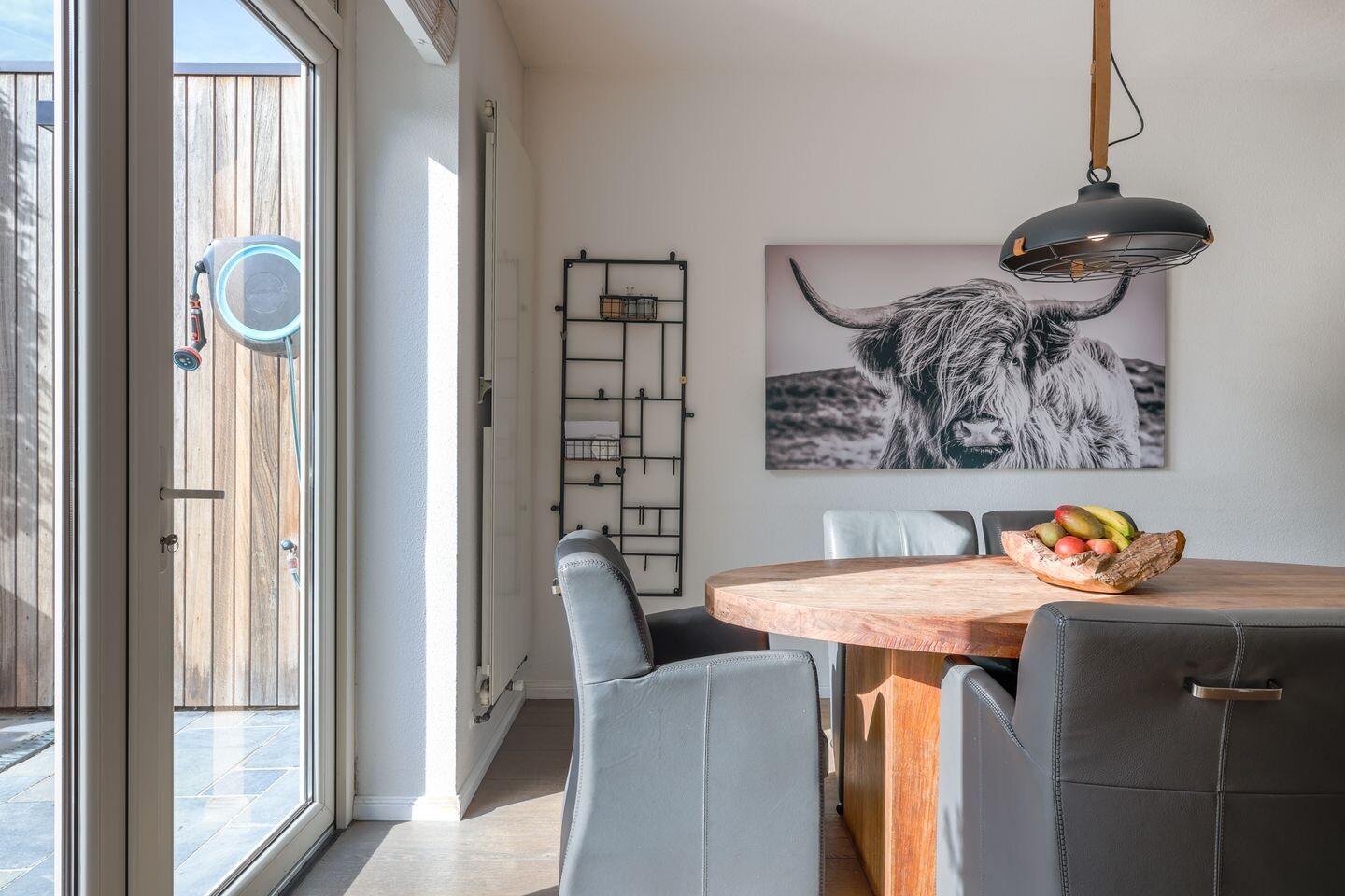 Tussenwoning te koop: Kloosterstraat 41, Simpelveld